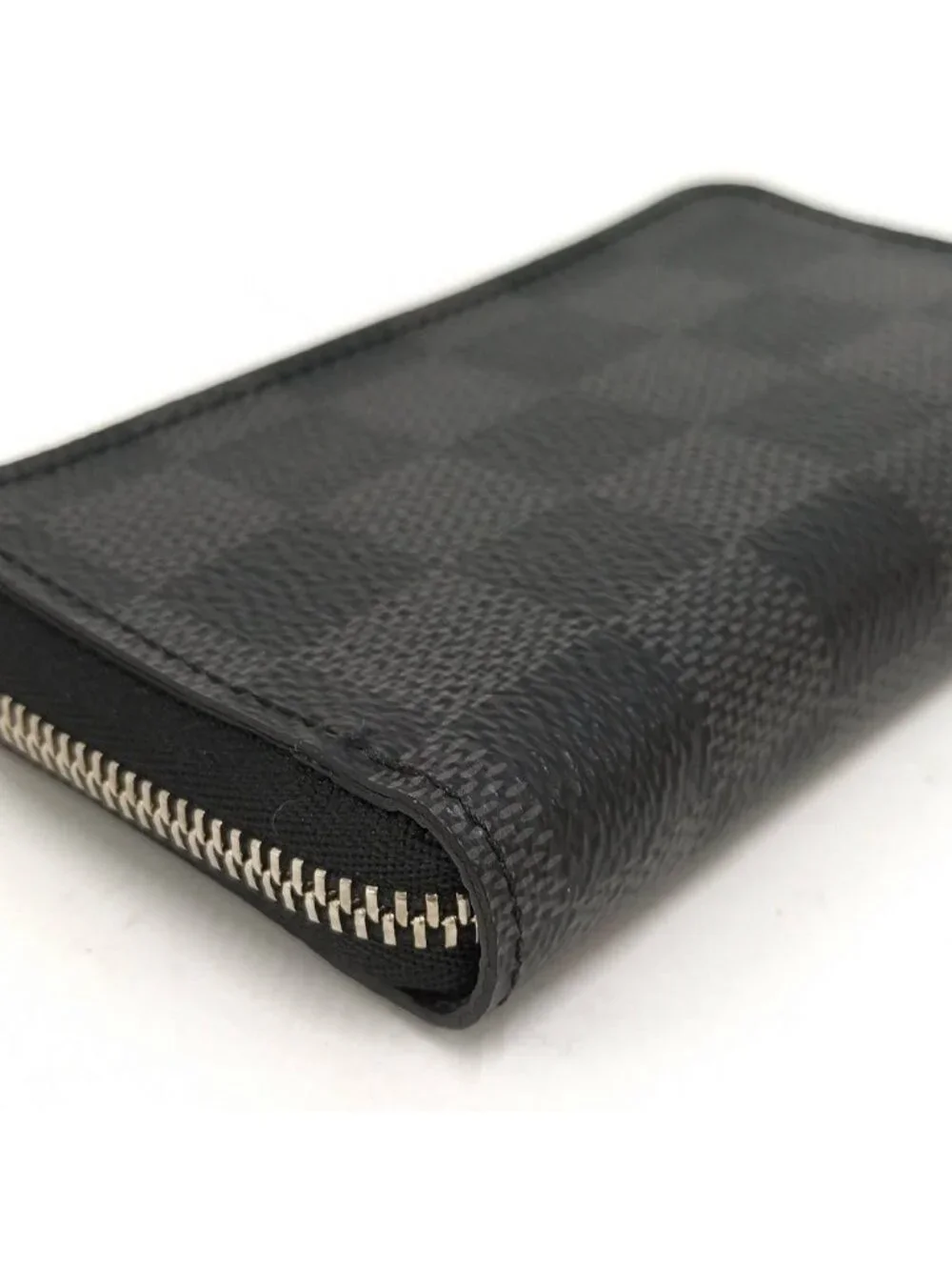 Louis Vuitton this authentic